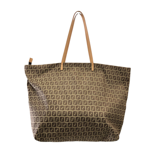 Zucchino Tote