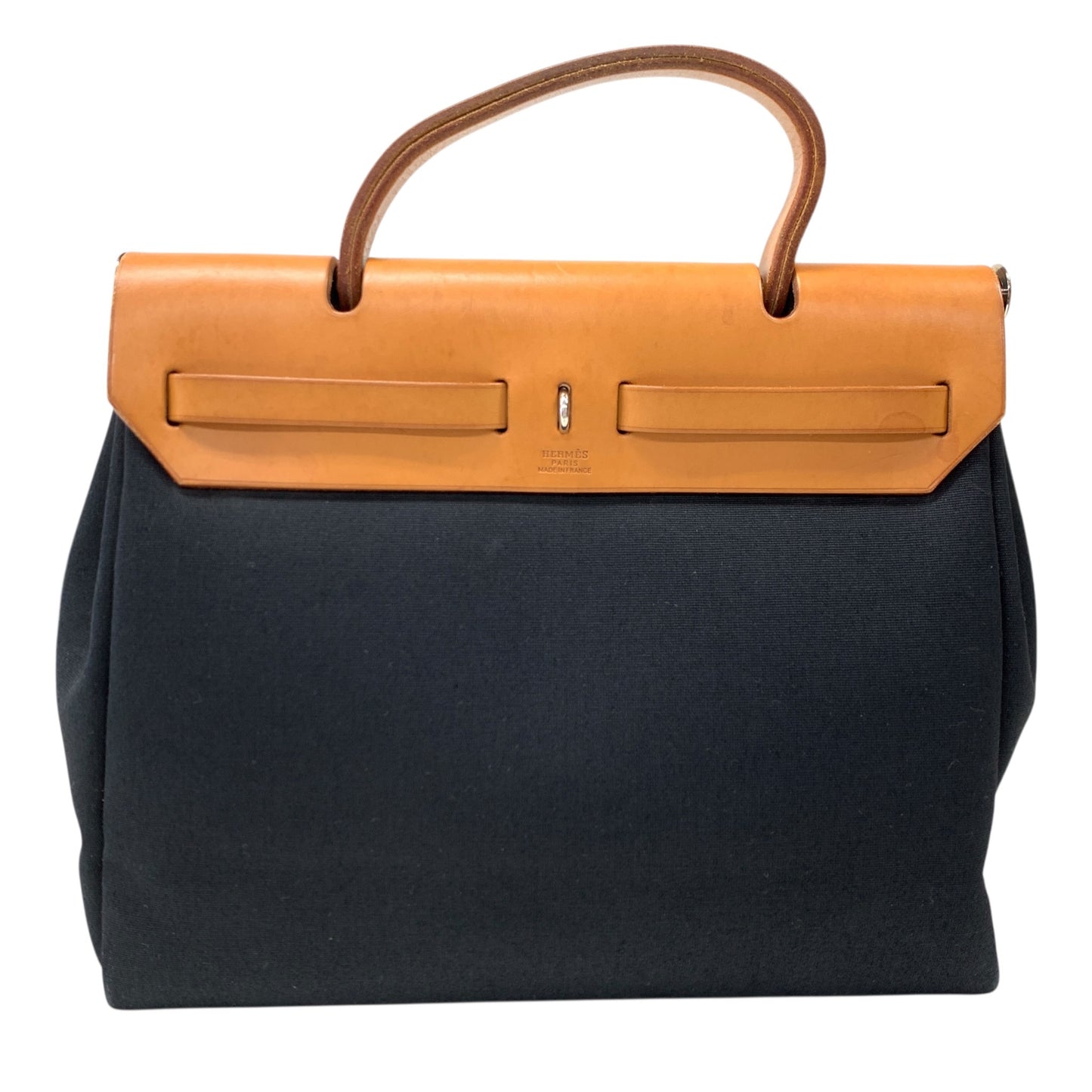 Herbag PM