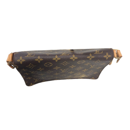 Monogram Musette Tango