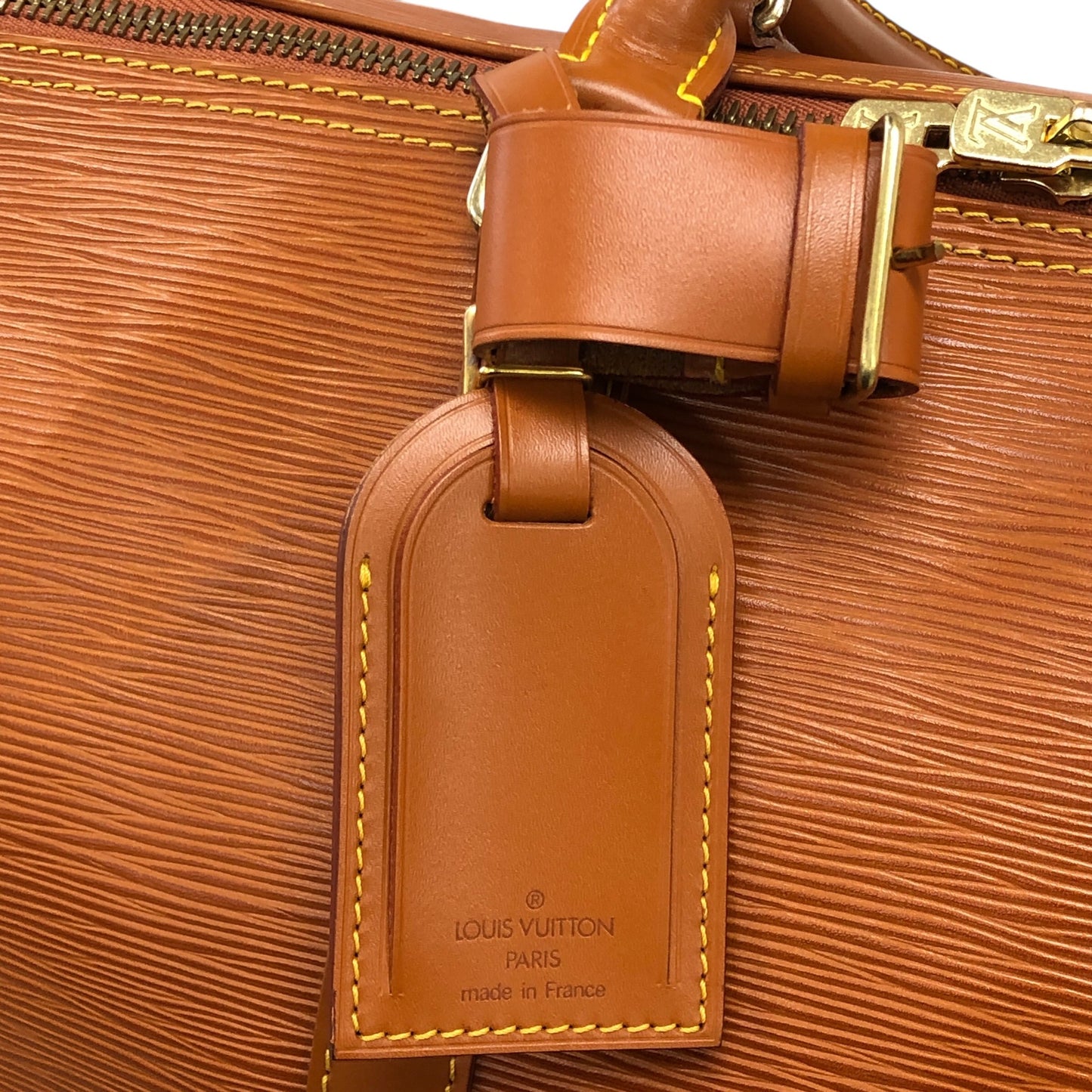 Epi Keepall 50