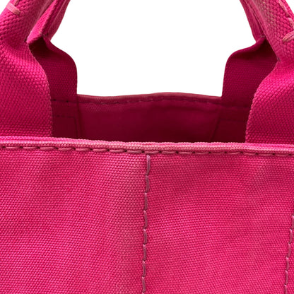 Canapa Tote
