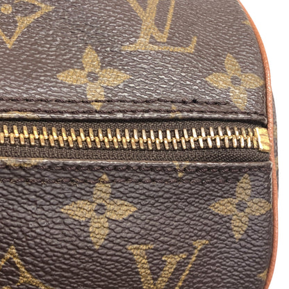 Monogram Papillon 30