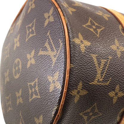 Monogram Papillon 30
