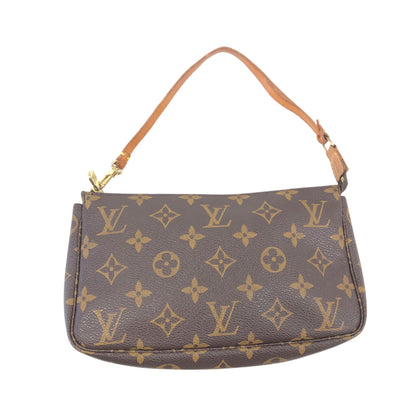 Monogram Pochette Accessoires