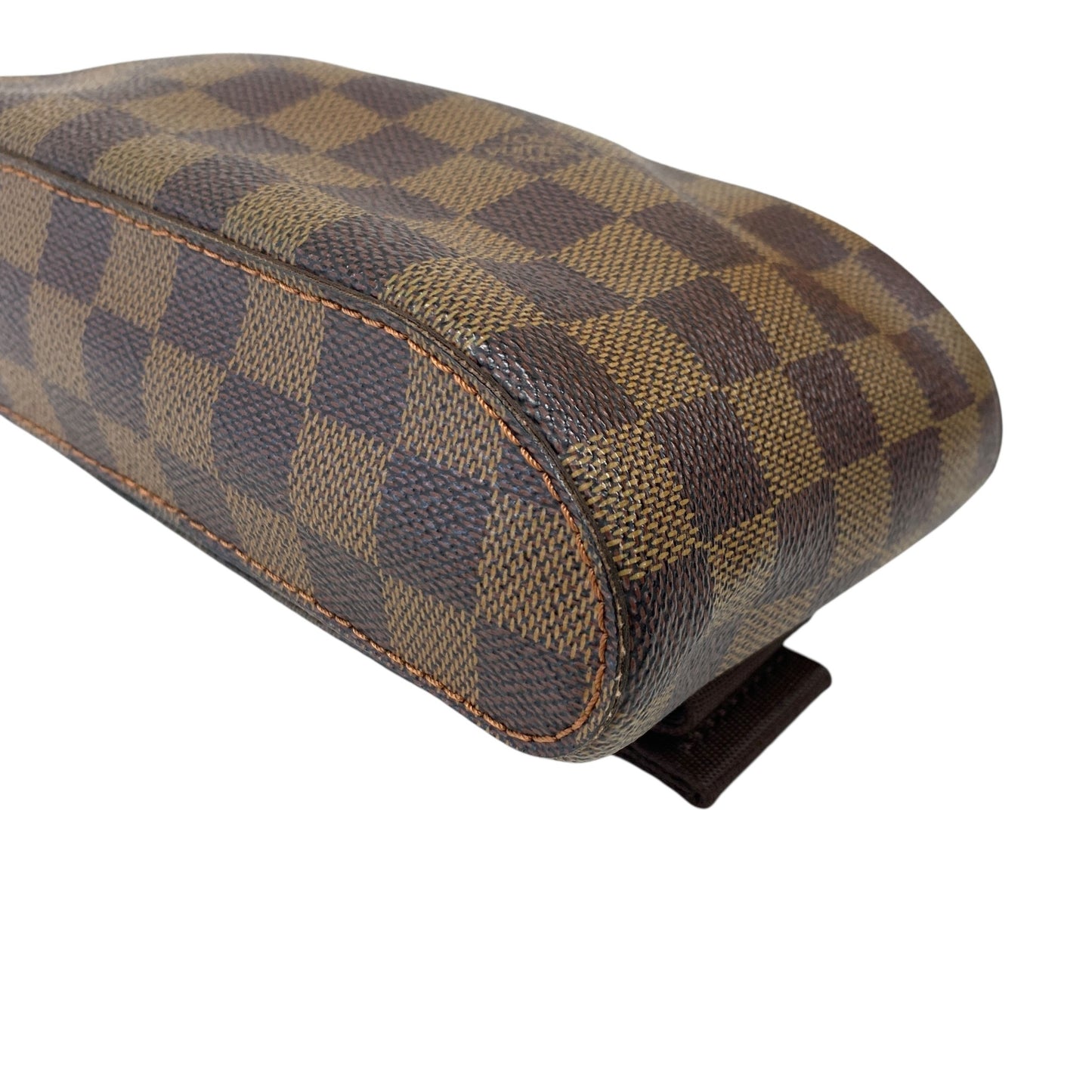 Damier Ebene Geronimos