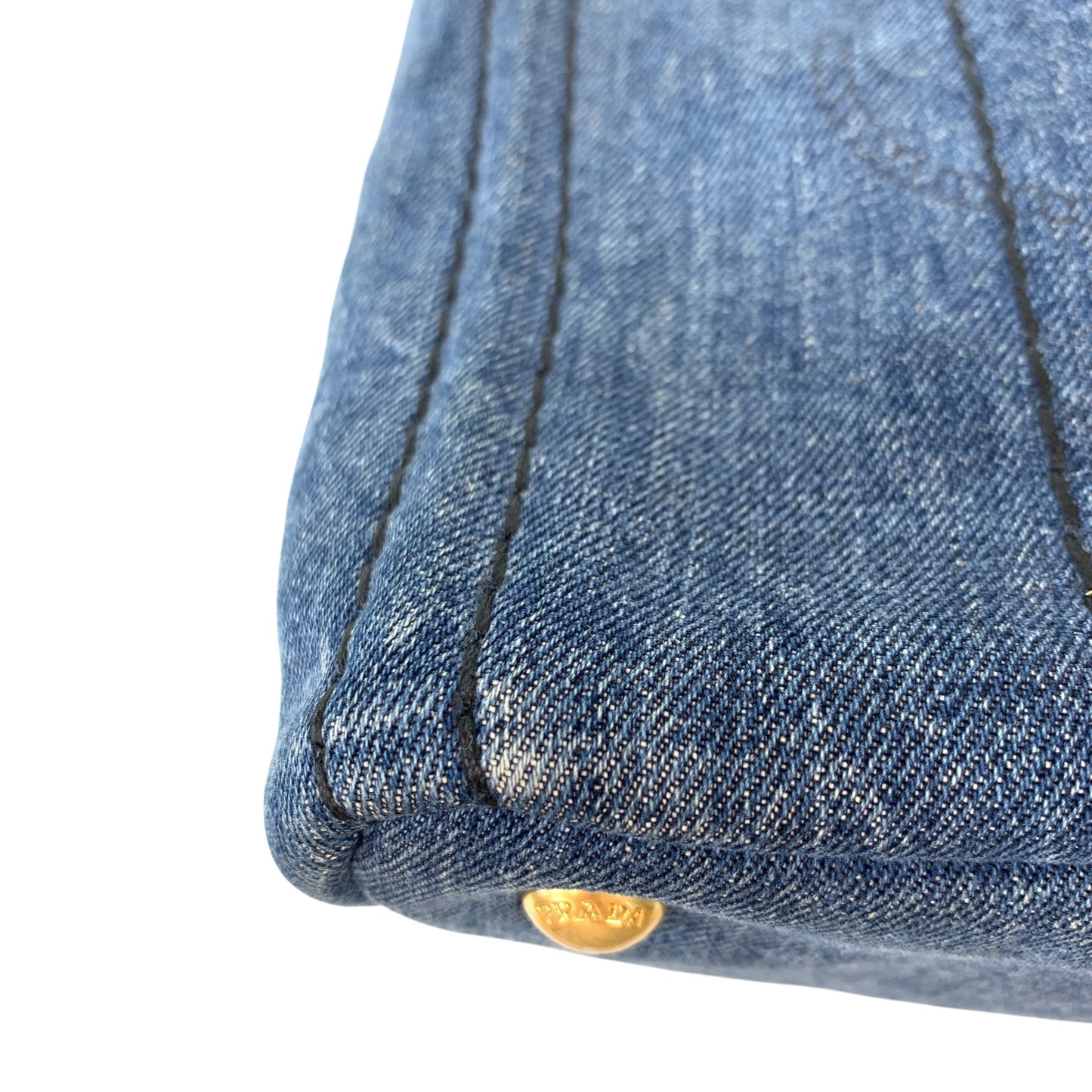 Canapa Tote