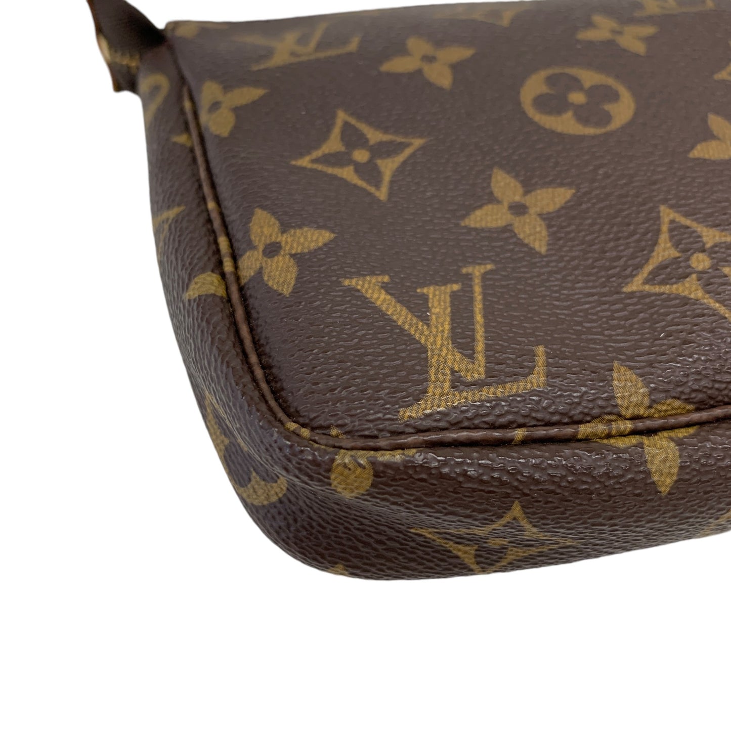 Monogram Pochette Accessoires