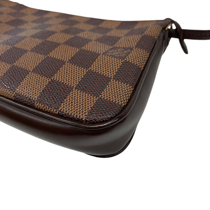 Damier Ebene Pochette Accessoires