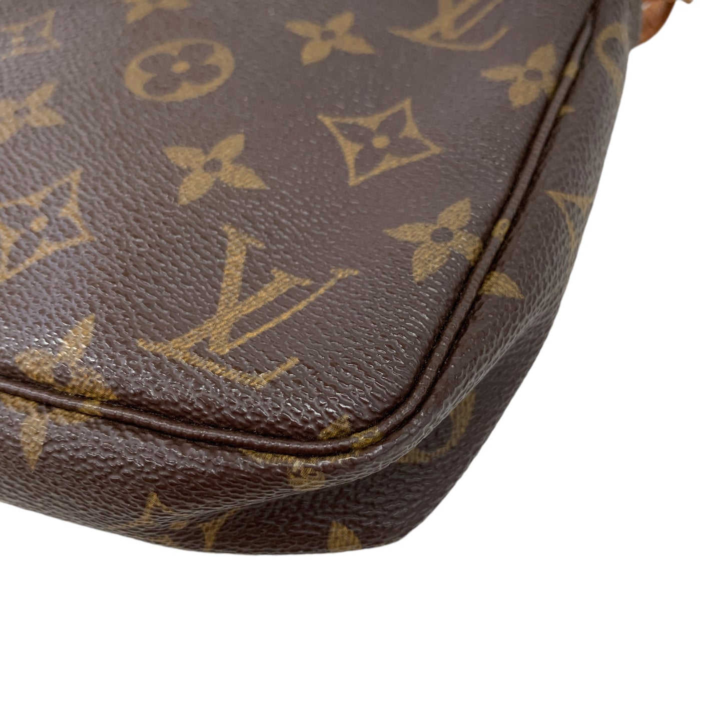 Monogram Pochette Accessoires