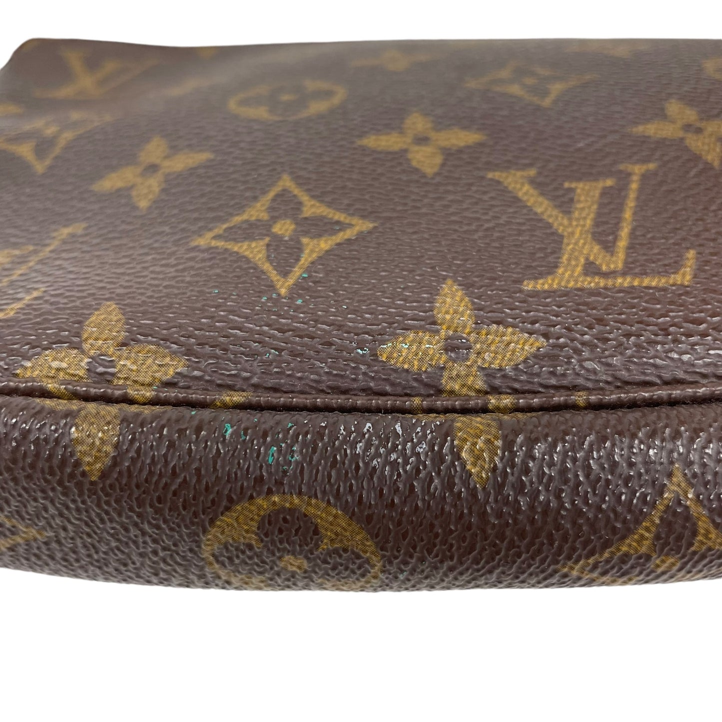 Monogram Pochette Accessoires