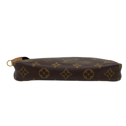 Monogram Pochette Accessoires