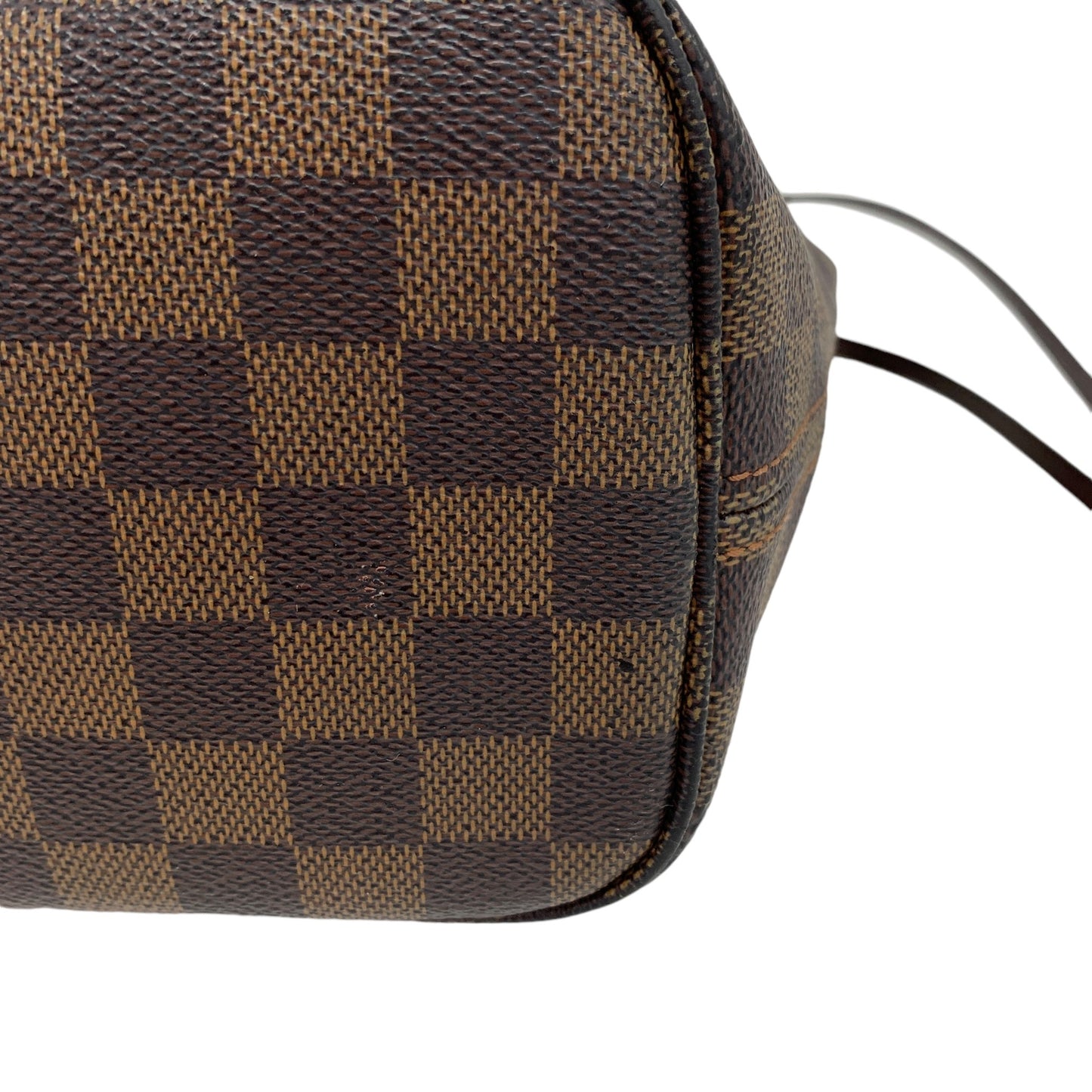 Damier Ebene Neverfull PM