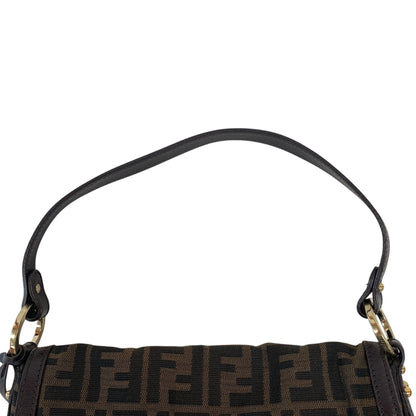 Zucca Mama Shoulder Bag