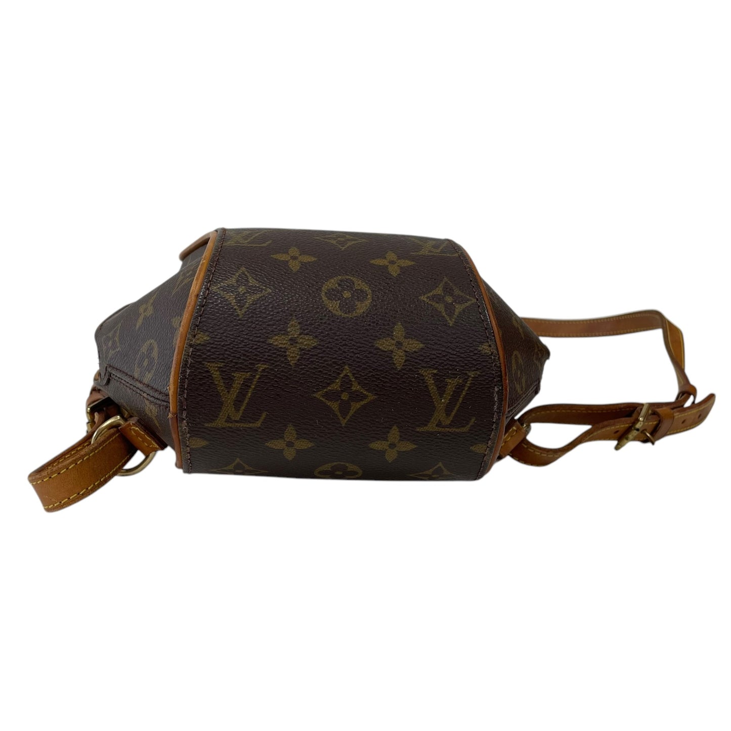 Monogram Ellipse Sac a Dos