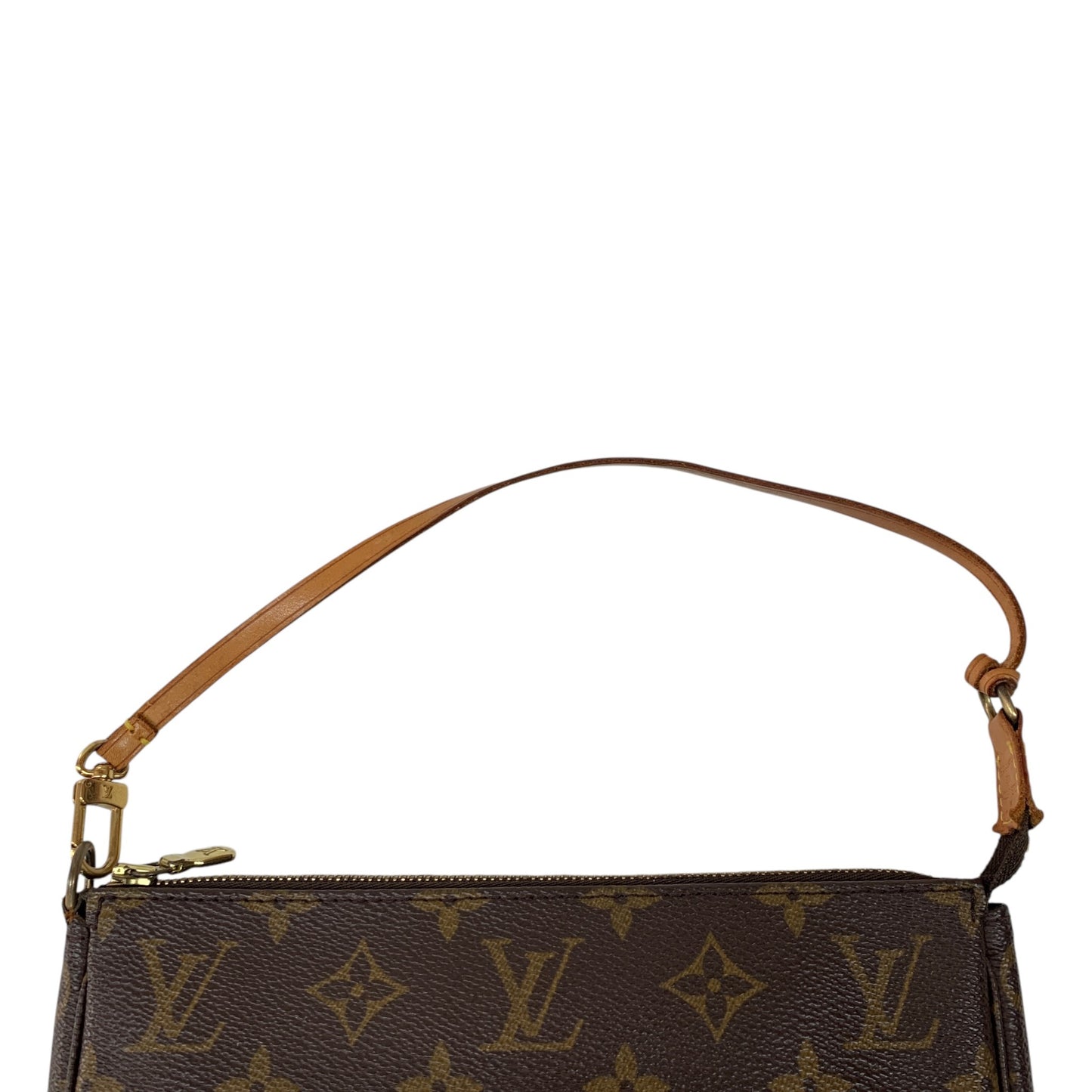 Monogram Pochette Accessoires