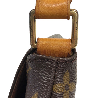 Monogram Musette Salsa
