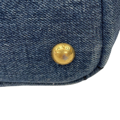 Canapa Tote