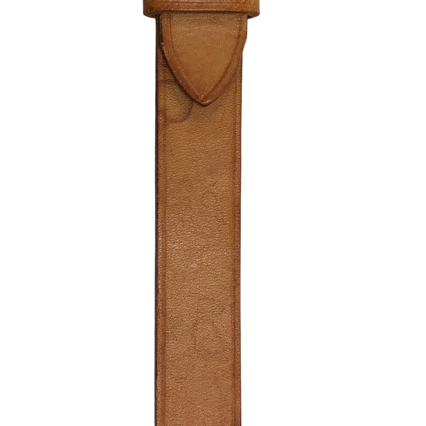 Monogram Cartouchiere MM