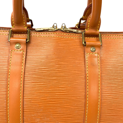 Epi Keepall 45