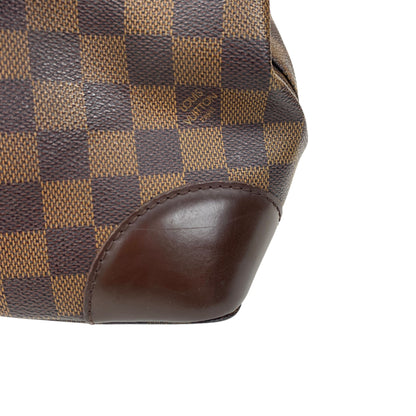 Damier Ebene Hampstead MM