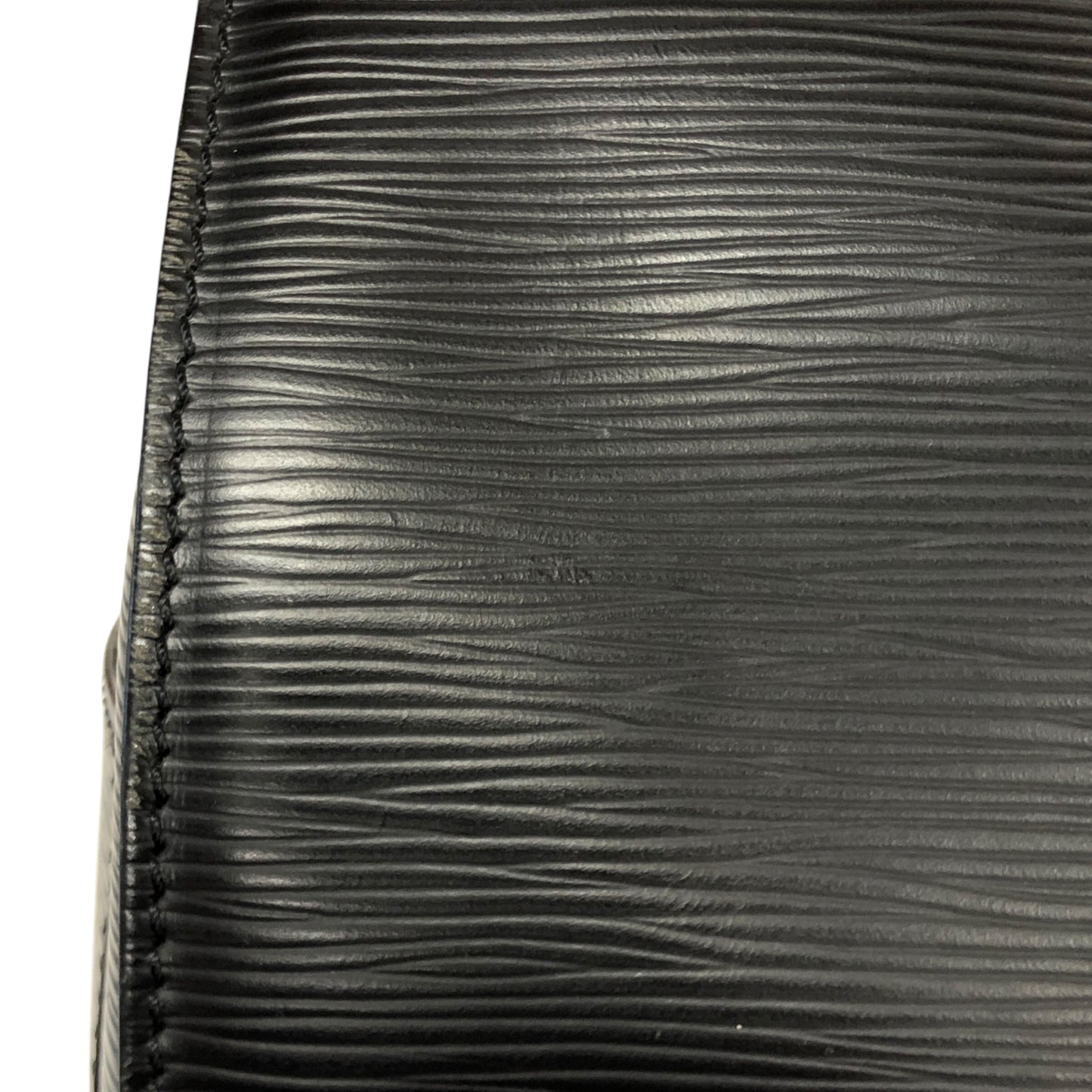 Epi Keepall 50