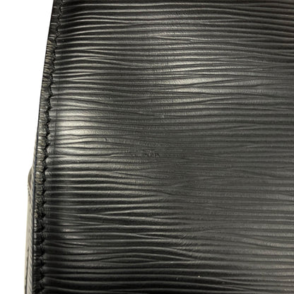 Epi Keepall 50