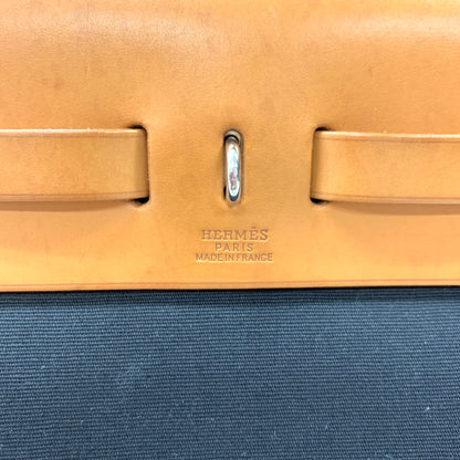 Herbag PM