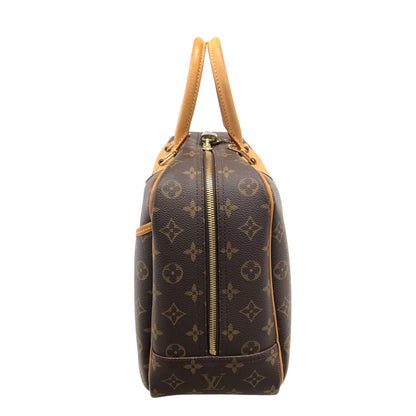 Monogram Deauville