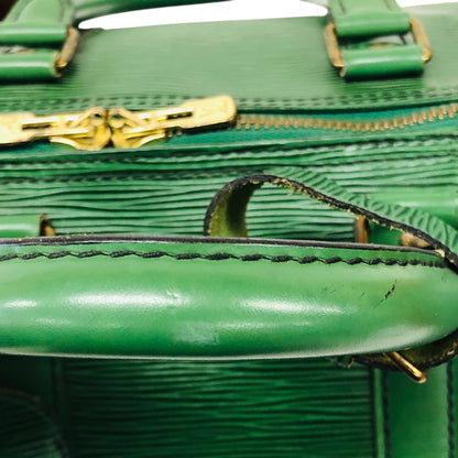 Epi Keepall 45