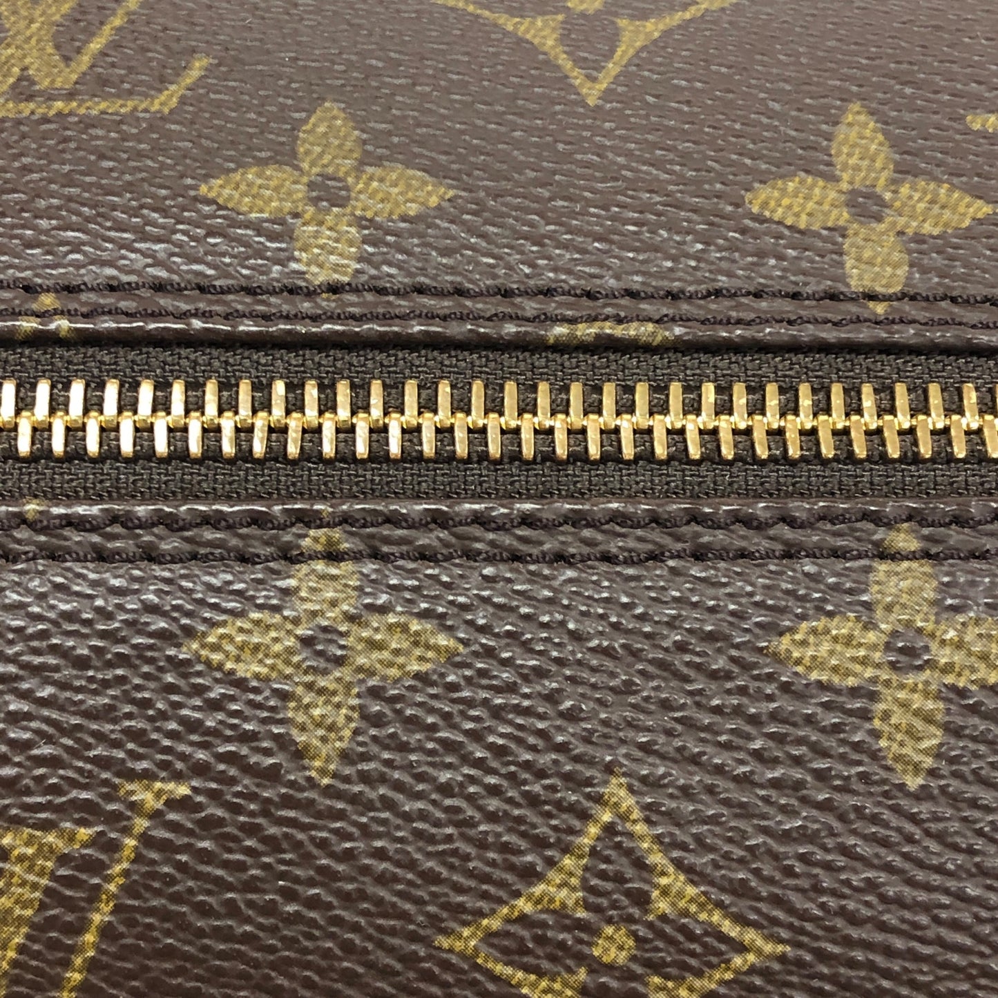 Monogram Papillon 30