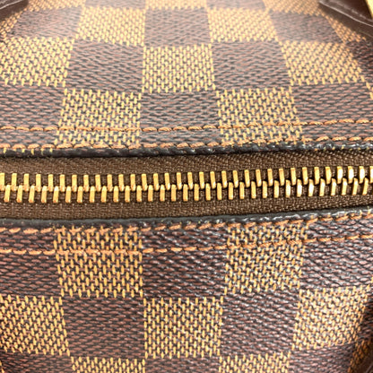 Damier Ebene Speedy 30