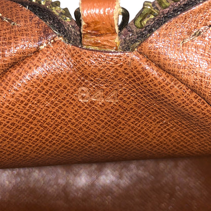 Monogram Papillon 30