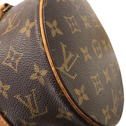Monogram Papillon 30
