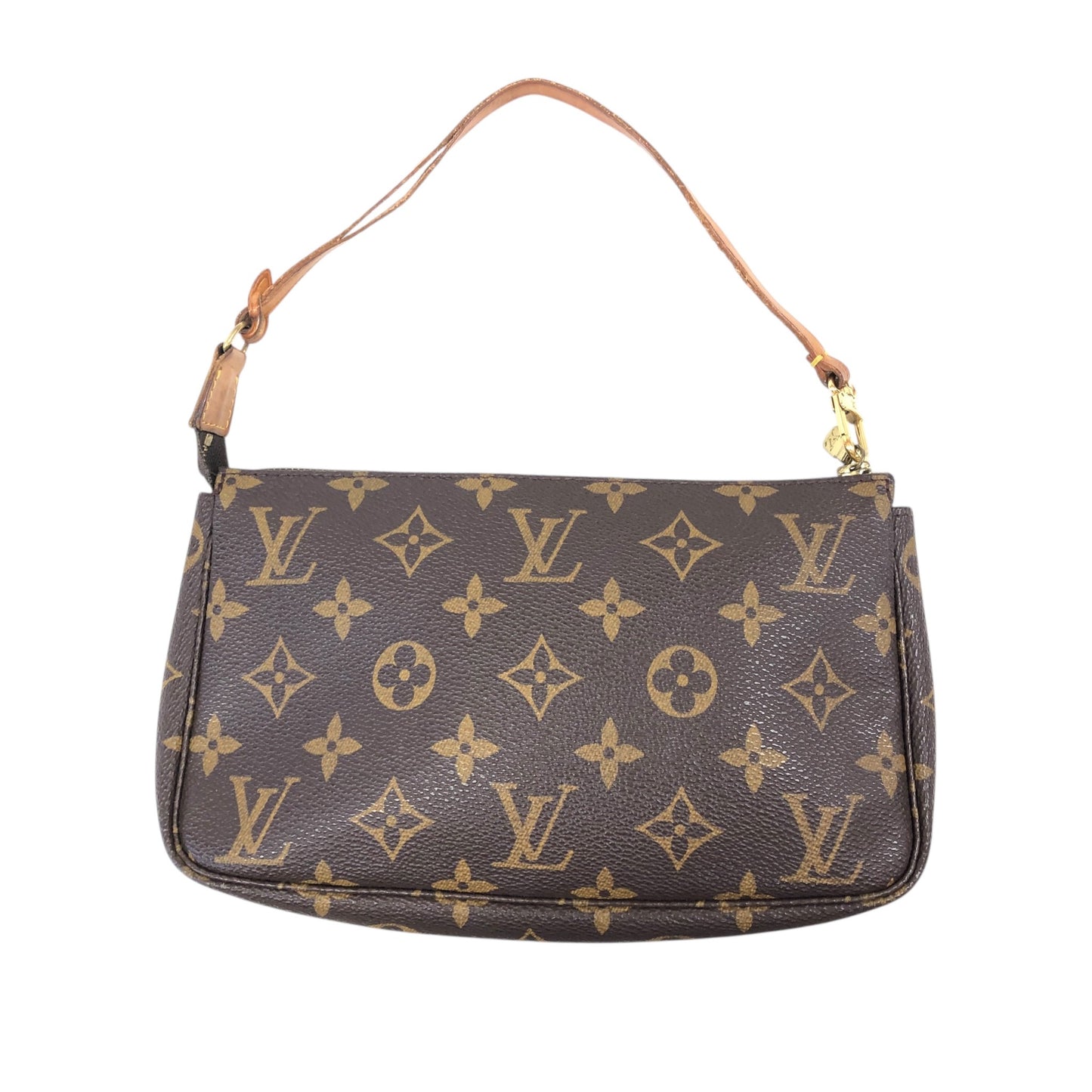 Monogram Pochette Accessoires