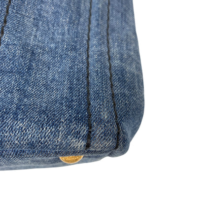 Canapa Tote