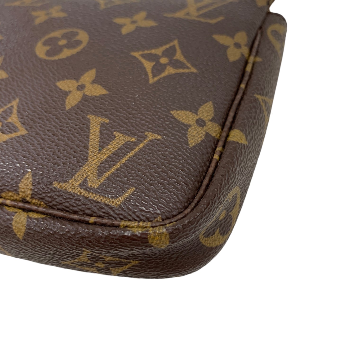 Monogram Pochette Accessoires