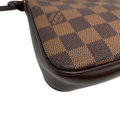 Damier Ebene Pochette Accessoires