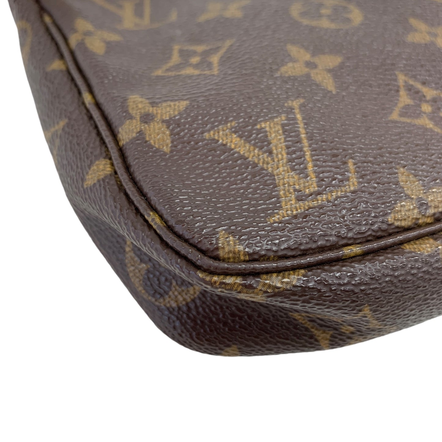 Monogram Pochette Accessoires