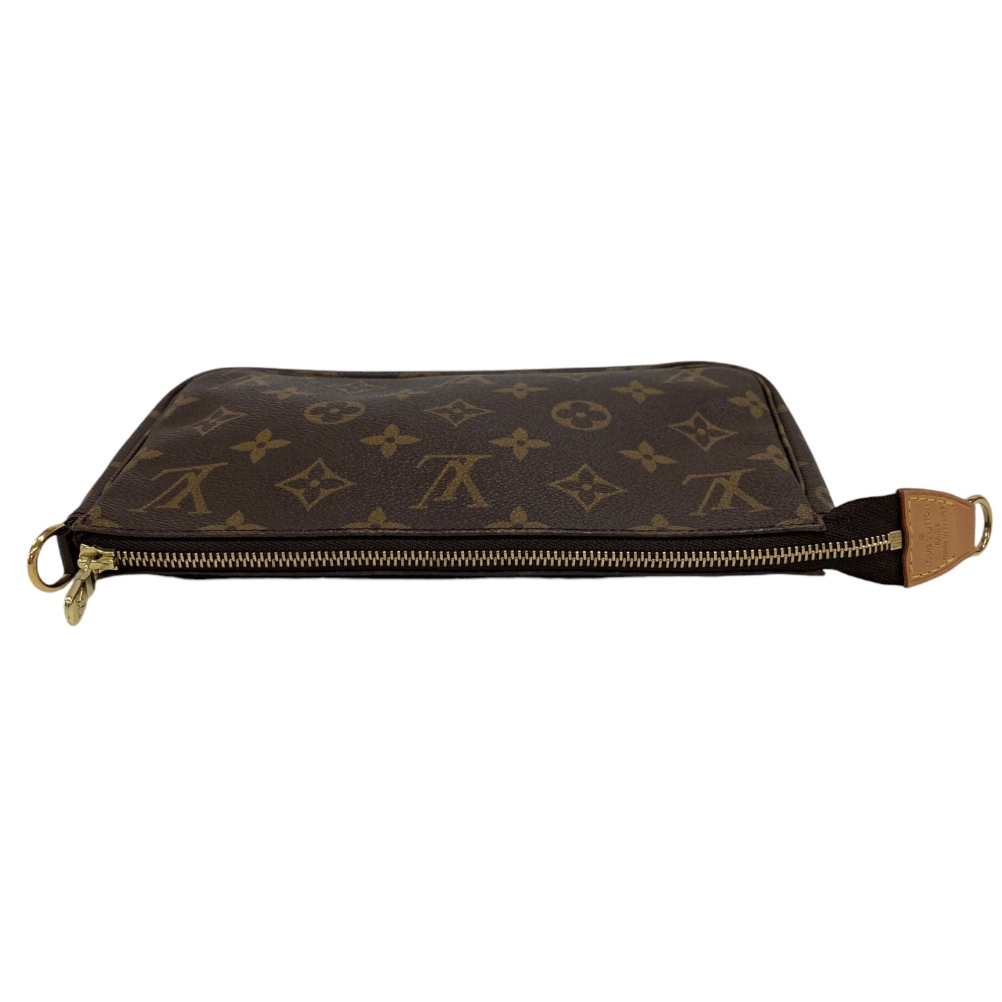 Monogram Pochette Accessoires