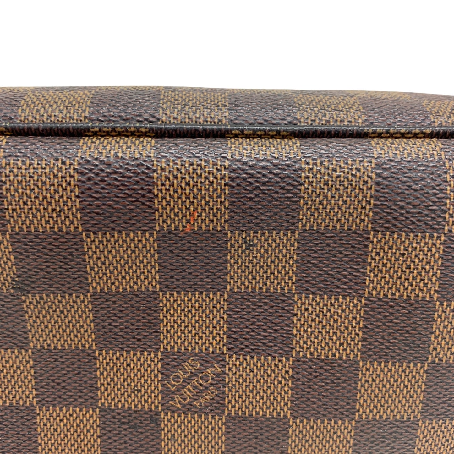 Damier Ebene Neverfull PM