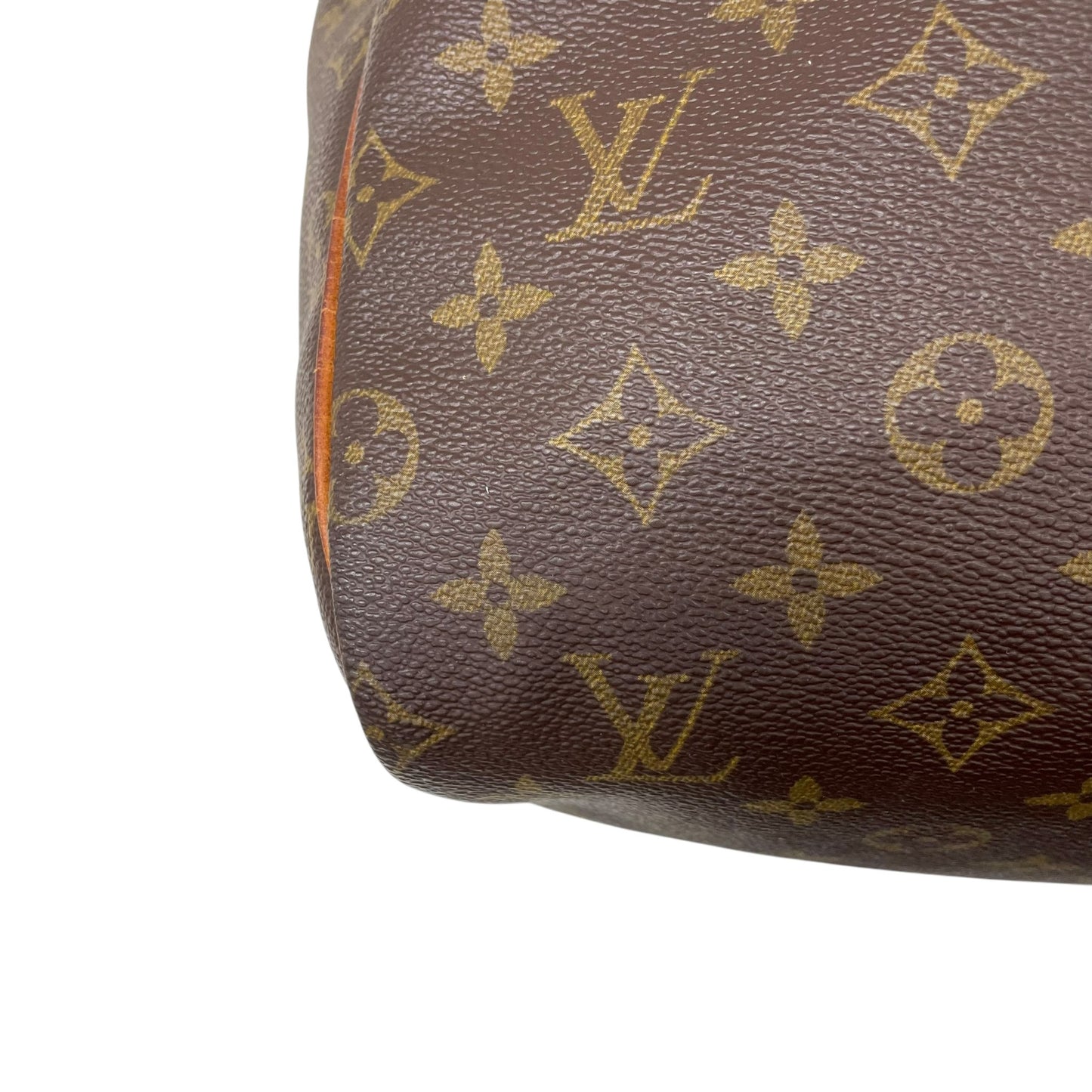 Monogram Keepall Bandouliere 55