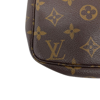 Monogram Pochette Accessoires