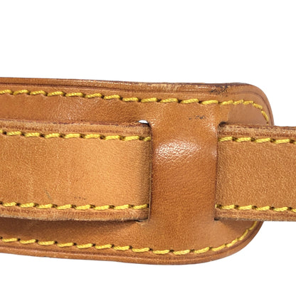 Monogram Saint Cloud GM