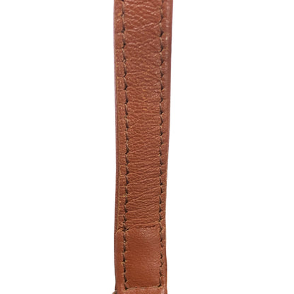 Monogram Papillon 30