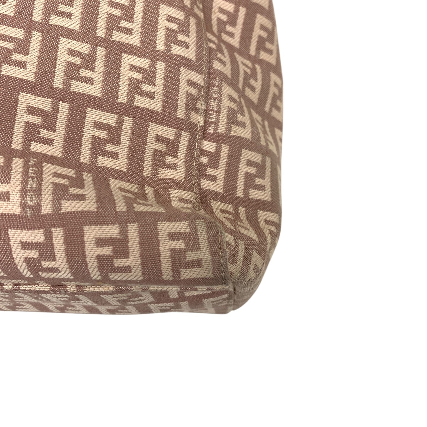 Zucchino Tote