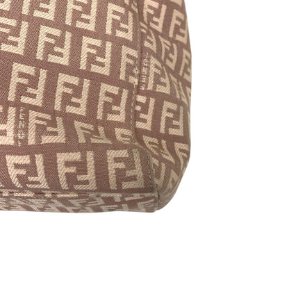 Zucchino Tote