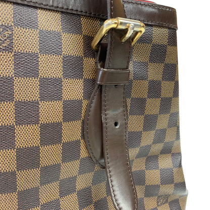 Damier Ebene Hampstead MM