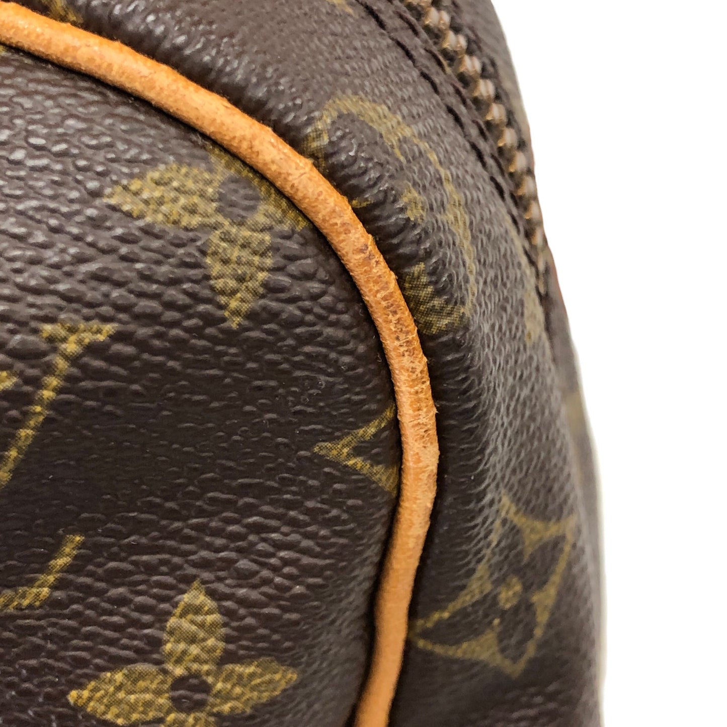 Monogram Alize 1 Poche