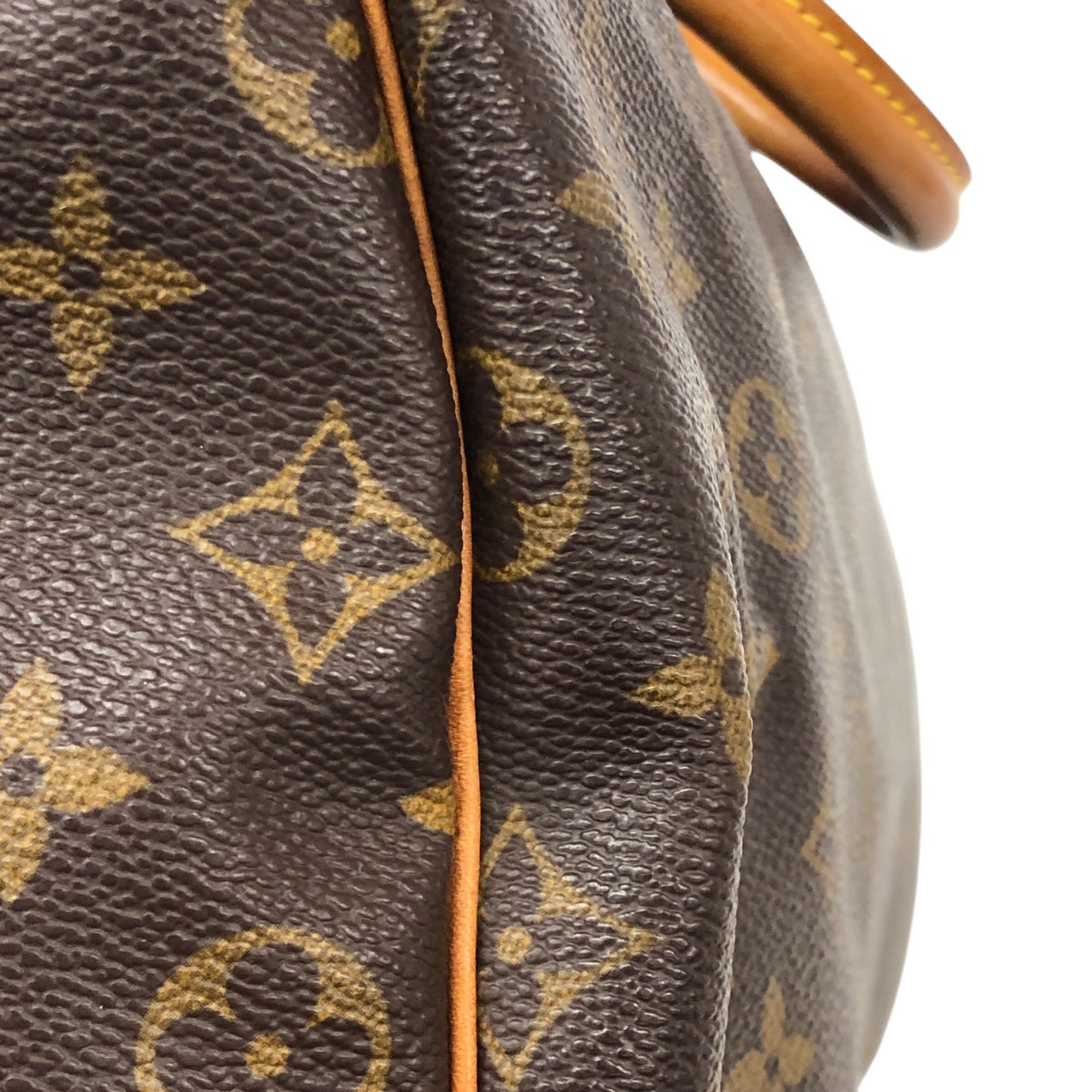 Monogram Speedy 40
