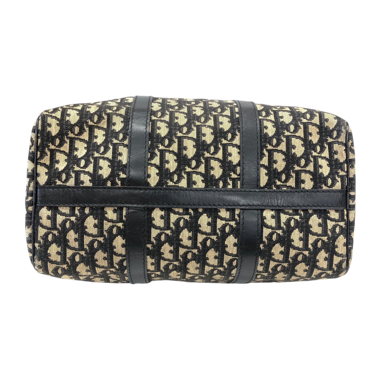 Trotter Boston Bag